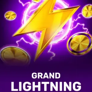 Grand Lightning