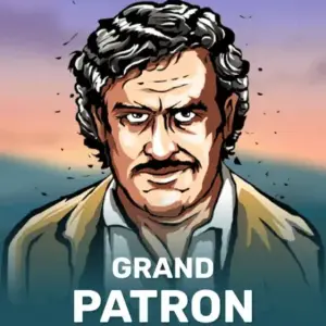 Grand Patron
