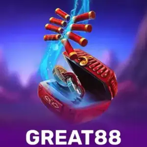 Great88