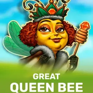 Great Queen Bee