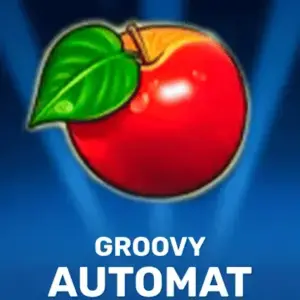 Groovy Automat