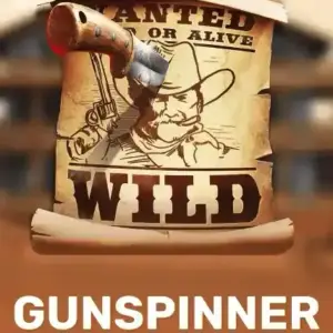 Gunspinner