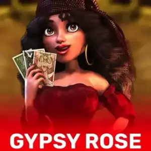 Gypsy Rose