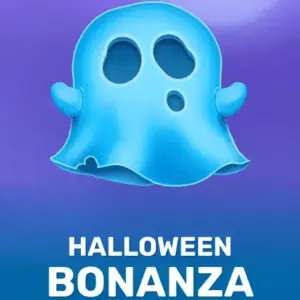 Halloween Bonanza