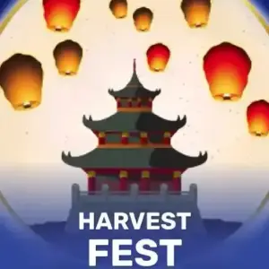 Harvest Fest