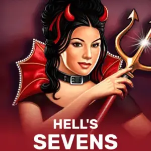 Hell's Sevens