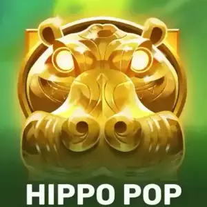 HippoPop™
