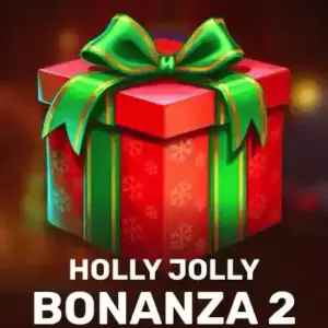 Holly Jolly Bonanza 2