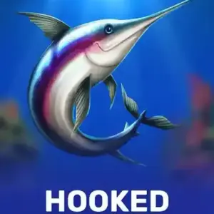 Hooked