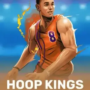 Hoop Kings