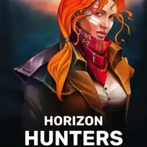 Horizon Hunters