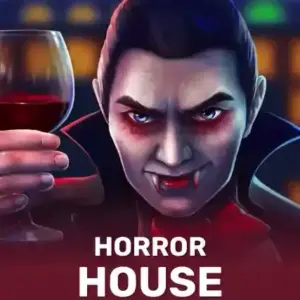 Horror House