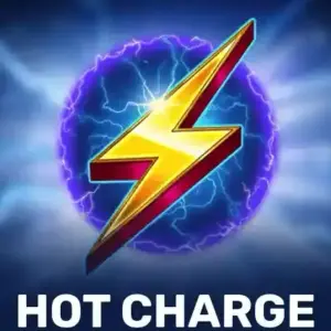 Hot Charge