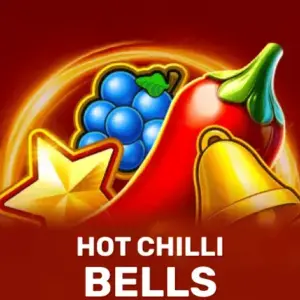 Hot Chilli Bells