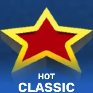 Hot Classic