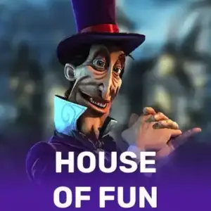 House of Fun