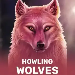 Howling Wolves