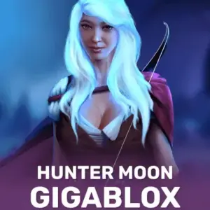 Hunters Moon Gigablox