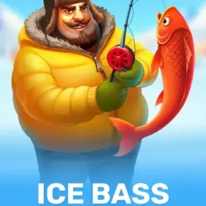 Ice Bass