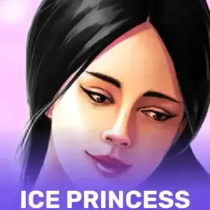 Ice Princess