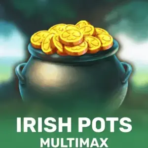 Irish Pots MultiMax