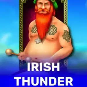 Irish Thunder