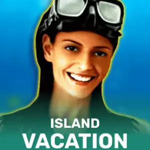 Island Vacation
