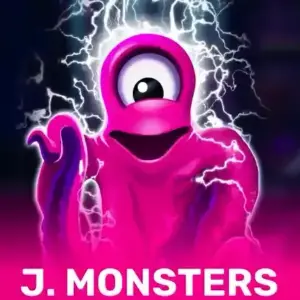 J. Monsters