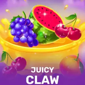 Juicy Claw