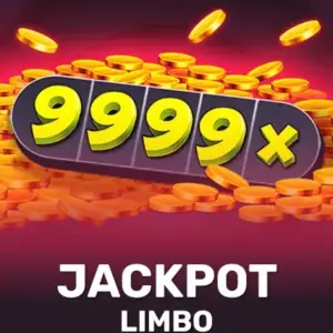 Jackpot Limbo