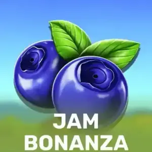 Jam Bonanza