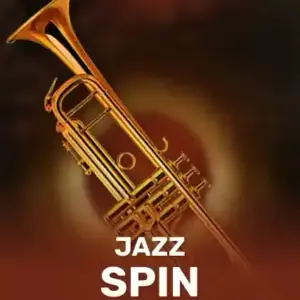 Jazz Spin