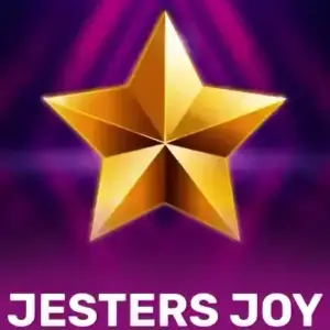 Jesters Joy