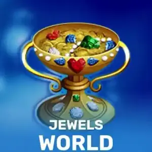 Jewels World
