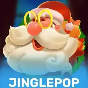 JinglePop