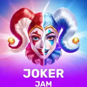 Joker Jam