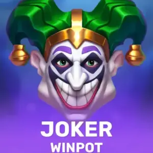 Joker Winpot