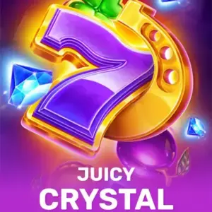 Juicy Crystal