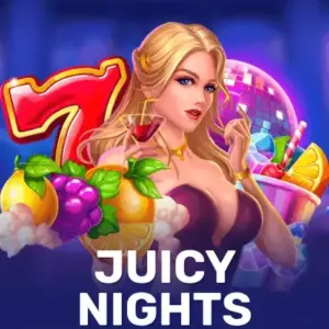 Juicy Nights