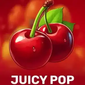 JuicyPop