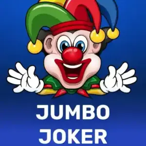 Jumbo Joker