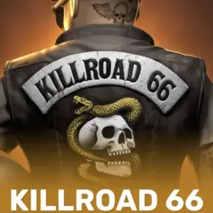 Killroad 66