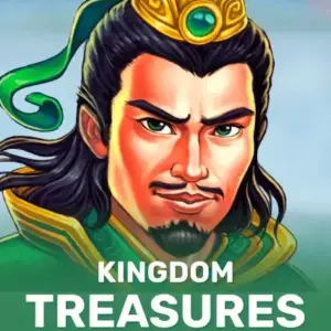 Kingdom Treasures