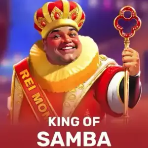 King of Samba