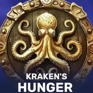 Kraken's Hunger