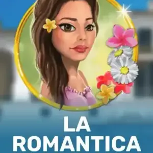 La Romantica