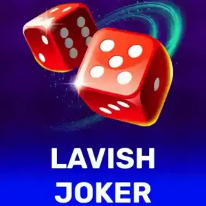 Lavish Joker