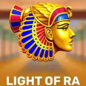 Light of Ra
