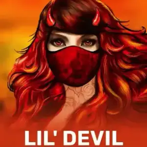 Lil Devil