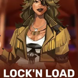 Lock'n Load
